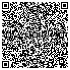 QR code with International Mediation contacts