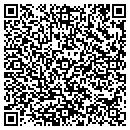 QR code with Cingular Wireless contacts