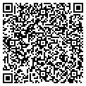 QR code with Circle K contacts