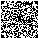 QR code with Ace Lock Service contacts