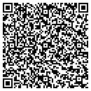 QR code with Eagle Boat & Rv Storage contacts