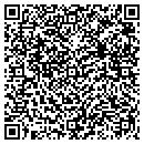 QR code with Joseph J Mucha contacts