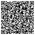 QR code with IBEW contacts