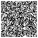 QR code with Joseph J Zarro CPA contacts
