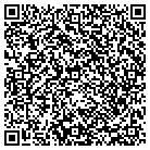 QR code with Olivares Child Care Center contacts