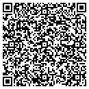 QR code with St Philip Clinic contacts