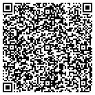 QR code with Buttons & Bows Child Care contacts
