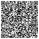 QR code with Associated Office Systems contacts