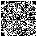 QR code with Royal Carpet Service contacts
