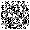 QR code with Atlantic Envelope Co contacts
