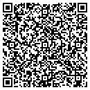 QR code with Ray's Ceramic Tile contacts