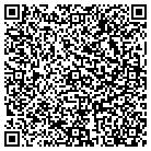 QR code with Ruston Electric-Water-Sewer contacts