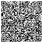 QR code with Lake Charles Finance Director contacts