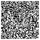 QR code with Troubleshooters Inc contacts