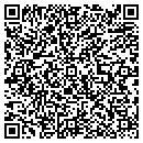 QR code with Tm Lumber LLC contacts