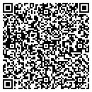 QR code with Legacy Baptist Church contacts
