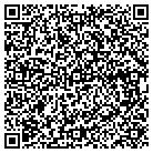 QR code with Classics Remembered Resale contacts