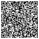 QR code with Eckerd contacts