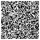 QR code with Stevenson's Barber Shop contacts