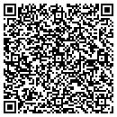 QR code with William J Coughlin contacts