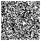 QR code with Pylan Technologies Inc contacts