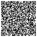 QR code with Amazing Smiles contacts