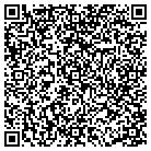 QR code with Chateau Mortgage Of Louisiana contacts