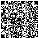 QR code with Sherwood Acres Maintenance contacts