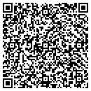 QR code with Med Mark Service Inc contacts