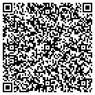 QR code with South Central Supply Inc contacts