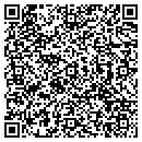 QR code with Marks & Lear contacts