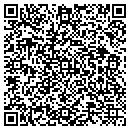 QR code with Wheless Drilling Co contacts
