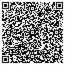 QR code with Bubble Works Pet Spa contacts
