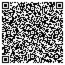 QR code with Custom Rubber Surfaces contacts