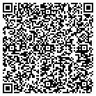 QR code with Ervin's Wrecker Service contacts