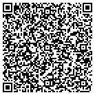 QR code with Mikes Steak and Seafood contacts