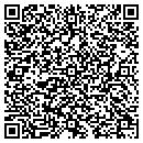 QR code with Benji Owens Building Contr contacts