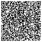 QR code with Fernand F Willoz III Law Ofc contacts