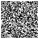 QR code with Coffey Glenn contacts