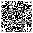 QR code with John W Stone Oil Distr contacts
