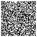 QR code with John B Brumfield Jr contacts