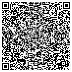 QR code with Department Of Community Service contacts