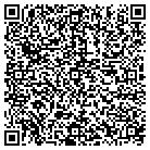 QR code with Synergy Laboratory Service contacts