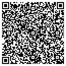QR code with Tobacco & Liquor contacts