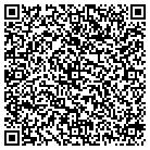QR code with Carters Factory Outlet contacts