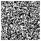 QR code with Spencer Towing Service contacts