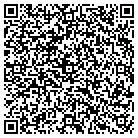 QR code with Corporate Machine & Equipment contacts