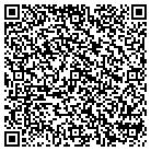 QR code with Adam Hutton & Associates contacts