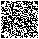 QR code with S & Y Grocery contacts