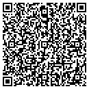 QR code with J & M Distributors contacts